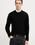 ARMANI EXCHANGE Пуловер