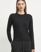 ARMANI EXCHANGE Пуловер