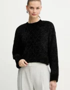 ARMANI EXCHANGE Пуловер