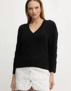 ARMANI EXCHANGE Пуловер