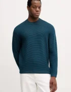 ARMANI EXCHANGE Пуловер