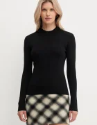 ARMANI EXCHANGE Пуловер