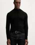 ARMANI EXCHANGE Пуловер