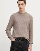 ARMANI EXCHANGE Пуловер