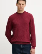 ARMANI EXCHANGE Пуловер