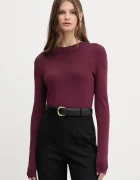ARMANI EXCHANGE Пуловер