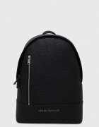ARMANI EXCHANGE Раница