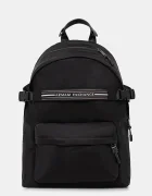ARMANI EXCHANGE Раница