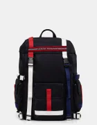ARMANI EXCHANGE Раница