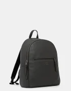 ARMANI EXCHANGE Раница