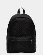 ARMANI EXCHANGE Раница