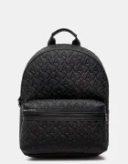 ARMANI EXCHANGE Раница