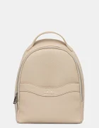 ARMANI EXCHANGE Раница