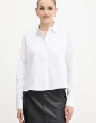 ARMANI EXCHANGE Риза