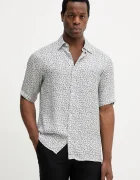 ARMANI EXCHANGE Риза