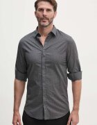 ARMANI EXCHANGE Риза