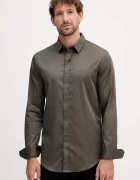 ARMANI EXCHANGE Риза