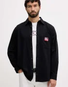 ARMANI EXCHANGE Риза