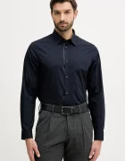 ARMANI EXCHANGE Риза
