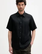 ARMANI EXCHANGE Риза