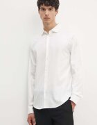 ARMANI EXCHANGE Риза