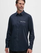 ARMANI EXCHANGE Риза