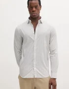 ARMANI EXCHANGE Риза