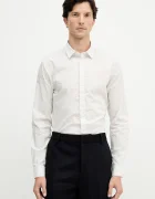 ARMANI EXCHANGE Риза