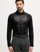 ARMANI EXCHANGE Риза