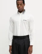 ARMANI EXCHANGE Риза
