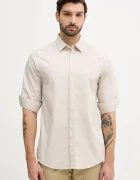ARMANI EXCHANGE Риза