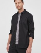 ARMANI EXCHANGE Риза