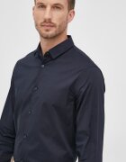 ARMANI EXCHANGE Риза