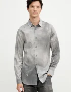ARMANI EXCHANGE Риза