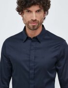 ARMANI EXCHANGE Риза