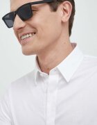 ARMANI EXCHANGE Риза