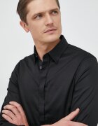 ARMANI EXCHANGE Риза