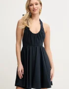 ARMANI EXCHANGE Рокля