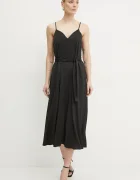 ARMANI EXCHANGE Рокля