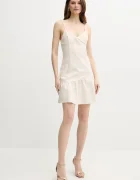 ARMANI EXCHANGE Рокля