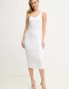 ARMANI EXCHANGE Рокля