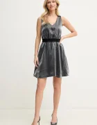 ARMANI EXCHANGE Рокля
