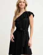 ARMANI EXCHANGE Рокля
