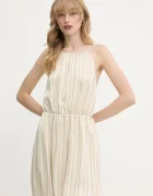 ARMANI EXCHANGE Рокля