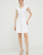 ARMANI EXCHANGE Рокля