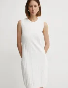 ARMANI EXCHANGE Рокля