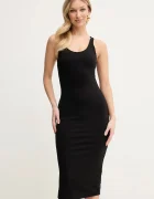 ARMANI EXCHANGE Рокля