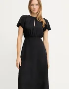 ARMANI EXCHANGE Рокля