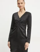 ARMANI EXCHANGE Рокля