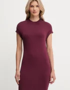 ARMANI EXCHANGE Рокля